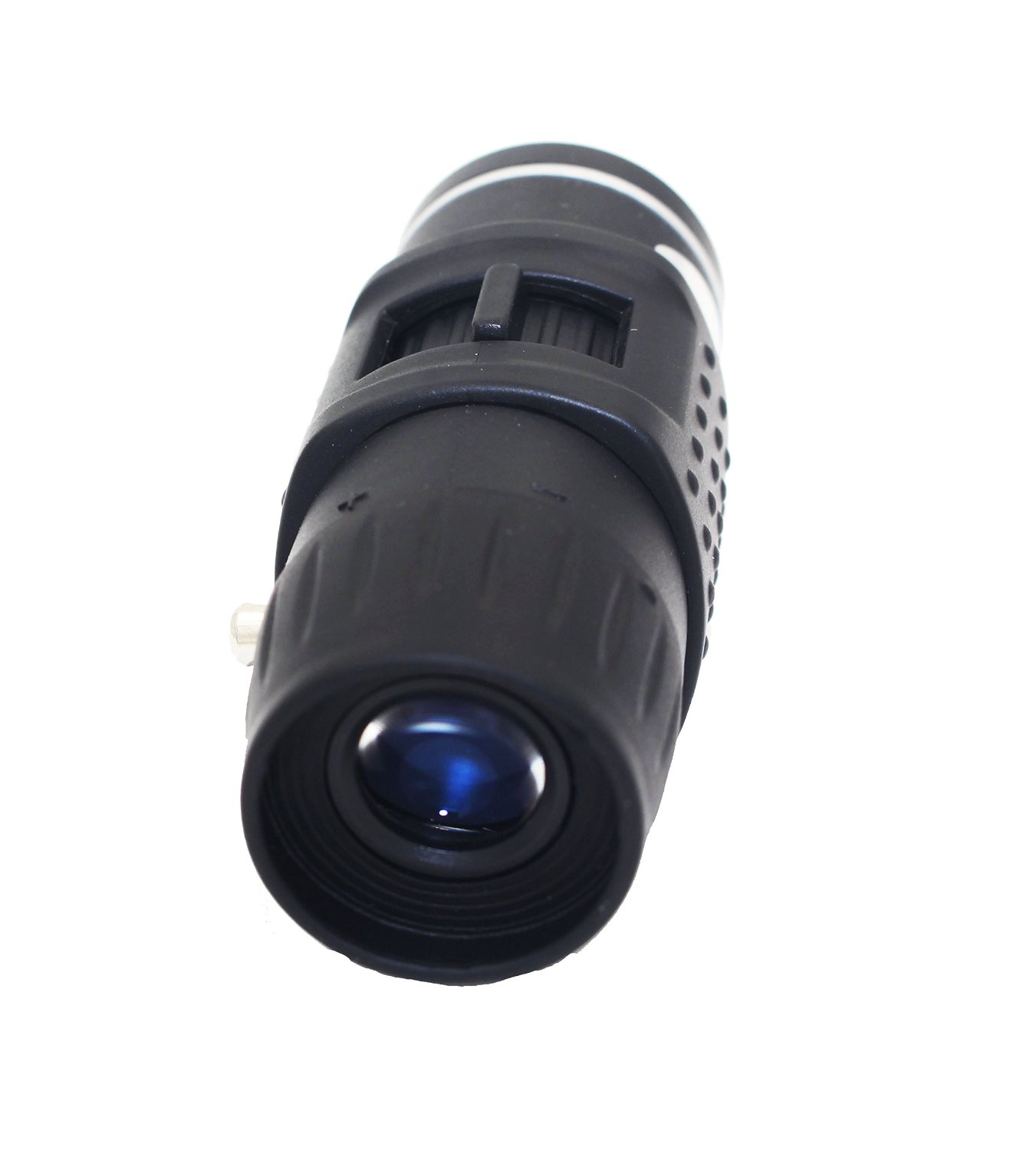 Super Compact Μονόκυαλο Near Focus 7x18 Υψηλής Φωτεινότητας JL Breaker